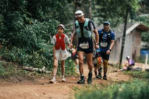 BIB: 
                            <button type="button" onclick="openModal(25671130)" class="btn btn-primary btn-sm float-right btn-popup" data-toggle="modal" data-target=".modal-high-quality">
                        <i class="fas fa-shopping-cart"></i> Add to Cart
                    </button>
                                            <button type="button" onclick="isThisMe(25671130, true)" class="btn btn-success btn-sm float-right btn-popup btn-isme hidden" data-toggle="tooltip" data-placement="bottom" title="นี่คือรูปของคุณใช่ไหม คลิกที่นี่เพื่อเอาเข้าอัลบั้ม">
                        <i class="fas fa-plus"></i> Add to album
                    </button>
                    <button type="button" onclick="isThisMe(25671130, false)" class="btn btn-warning btn-sm float-right btn-popup btn-isnotme hidden">
                        <i class="fas fa-ban"></i> Remove from album
                    </button>